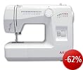 AEG 220