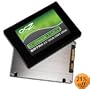 OCZ Technology 30 GB Agility Series SATA II 2.5 Inch Solid State Drive (SSD) OCZSSD2-1AGT30G