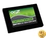 OCZ Technology 120 GB Agility Series SATA II 2.5 Inch Solid State Drive (SSD) OCZSSD2-1AGT120G