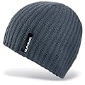 DAKINE Men's Vert Rib Beanietype