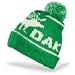 DAKINE Men's Name Drop Beanie