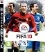 FIFA 10 (PS3)