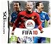 FIFA 10 (Nintendo DS)