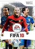 FIFA 10 (Wii)