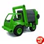 Sprig Toys Eco Recycling-Truck