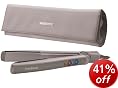 Sassoon VSST2960UK Solutions Intelligence Straightener