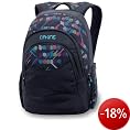 DAKINE Rucksack Prom Pack