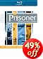The Prisoner: The Complete Series Blu-ray