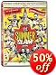 WWE: Summerslam 2009