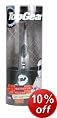 The Stig Sonic Toothbrush