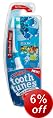 Turbo Toothtunes - High School Musical 2