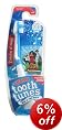 Turbo Toothtunes - Camp Rock Play My Music