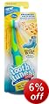 Toothtunes Junior - The Jungle Book - The Bare Necessities