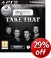 Singstar: Take That