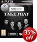 Singstar: Take That