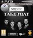Singstar: Take That (PS3)