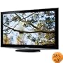 Panasonic TC P46G15 - 46" plasma TV - widescreen - 1080p (FullHD) - HDTV