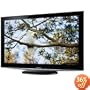Panasonic TC P46G15 - 46" plasma TV - widescreen - 1080p (FullHD) - HDTV