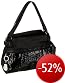 Bis 30% und mehr sparen bei Handtaschen