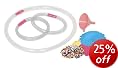 Sweet Boutique, Sprinkle Art Jewellery