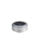 Save up to $150 on Select Olympus Lenses and Accessories