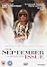 The September Issue [DVD] [2009]