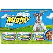 Mighty Dog