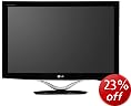 LG Monitors