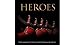 Heroes