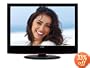 Viore LC26VF59 26-Inch 1080p LCD HDTV, Black