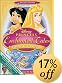 Princess Enchanted Tales: Follow Your Dreams