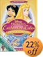 Princess Enchanted Tales: Follow Your Dreams