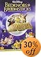 Bedknobs and Broomsticks