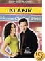 Grosse Pointe Blank