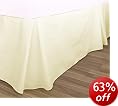 Great Prices on Bedding and Linens