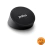 Palm Touchstone Charging Dock for Palm Pre and Palm Pixi