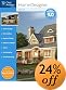 Chief Architect Home Designer Suite 9.0 [DOWNLOAD]