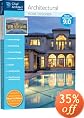 Chief Architect Architectural Home Designer 9.0