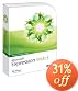 Microsoft Expression 3 Upgrade