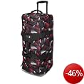 EASTPAK Reisetasche Depot 70, 71x32x31