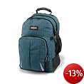 EASTPAK Rucksack Bookworm, 35x49.5x23.5