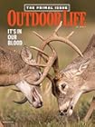 Outdoor Life