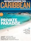 Caribbean Travel & Life