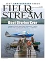 Field & Stream