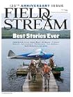 Field & Stream