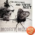 No One's First and You're Next