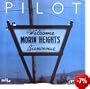 Morin Heights (Expanded+Remastered)