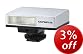 Get a Free Olympus FL-14 Flash when you buy an Olympus Pen E-P1 digital camera