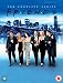 Friends - Season 1-10 Complete Collection (15th Anniversary) [DVD] [1994]