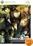 Steins;Gate(�V���^�C���Y�E�Q�[�g)(�ʏ��)